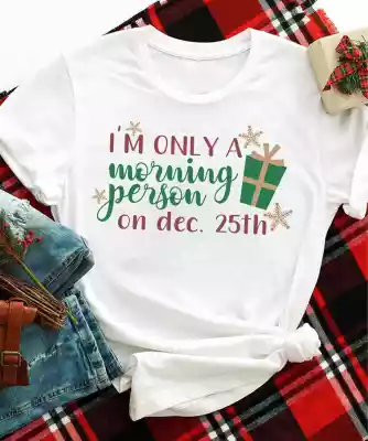 vectores plantilas NAVIDAD,